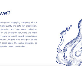 Tekstų interneto svetainėms kūrimas - Tekstų ir turinio kūrimas (lt/en) - 2