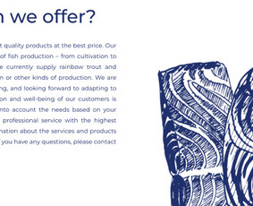 Tekstų interneto svetainėms kūrimas - Tekstų ir turinio kūrimas (lt/en) - 4