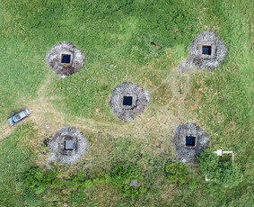 Archeologas, Archeologiniai tyrimai / archeologas.lt / Darbų pavyzdys ID 3356314