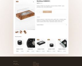 Freelancer * Wordpress svetainių kūrimas - Mokėjimo sistemų pajungimas - 3 Mokėjimo sistemų pajungimas - Freelancer * Wordpress svetainių kūrimas - 3