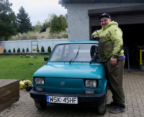 Video Montavimo Paslaugos. / Nojus Liorenta / Darbų pavyzdys ID 3356518