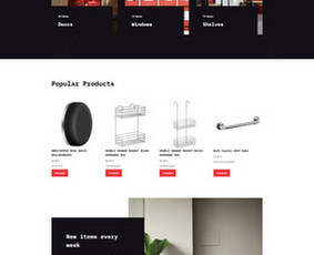 Freelancer * Wordpress svetainių kūrimas - Mokėjimo sistemų pajungimas - 2 Mokėjimo sistemų pajungimas - Freelancer * Wordpress svetainių kūrimas - 2