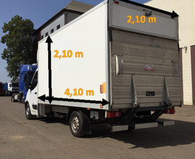 Mikroautobusų nuoma Kaune - Renginiai, šventės - 1 Renginiai, šventės - Mikroautobusų nuoma Kaune - 1