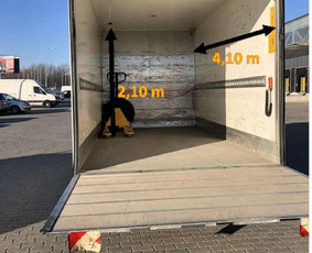 Mikroautobusų nuoma Kaune - Renginiai, šventės - 2 Renginiai, šventės - Mikroautobusų nuoma Kaune - 2