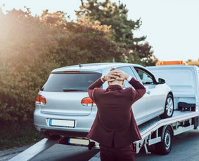 Automobilių pervežimas, transportavimas - Automobilių pervežimas - 3