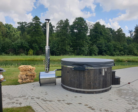 Mobilaus kubilo nuoma / Robertas / Darbų pavyzdys ID 3356710