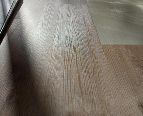 Išlyginamasis sluoksnis / vinilas / kilimas / parketas / Posh Grindys / Darbų pavyzdys ID 3356716