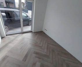 Išlyginamasis sluoksnis / vinilas / kilimas / parketas / Posh Grindys / Darbų pavyzdys ID 3356718