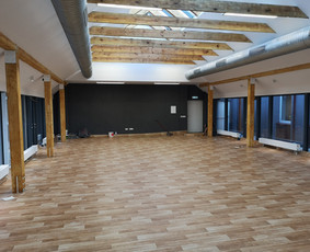 Išlyginamasis sluoksnis / vinilas / kilimas / parketas / Posh Grindys / Darbų pavyzdys ID 3356722