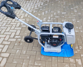 Kaunas, Romainiai +37066838820 