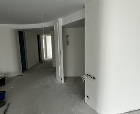 Gipso kartono montavimas. Glaistymas ir dažymas. / GipsPro / Darbų pavyzdys ID 3356850