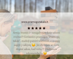 Mobilių kubilų, medinių lauko/vidaus žaidimų nuoma / medinių lauko/vidaus žaidimų nuoma / Darbų pavyzdys ID 3356876
