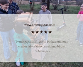 Mobilių kubilų, medinių lauko/vidaus žaidimų nuoma / medinių lauko/vidaus žaidimų nuoma / Darbų pavyzdys ID 3356880