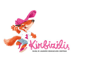 Logotipas