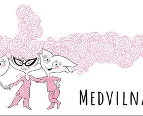 Logotipas