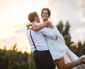 Fotografas Airimas / Renginiai Šventės Vestuvės / Airimas Vasiliūnas / Darbų pavyzdys ID 3356946