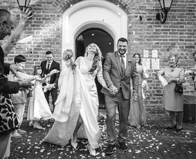 Fotografas Airimas / Vestuvės Renginiai - Vestuvių fotosesija - 4 Vestuvių fotosesija - Fotografas Airimas / Vestuvės Renginiai - 4