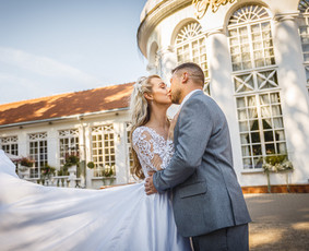 Fotografas Airimas / Renginiai Šventės Vestuvės / Airimas Vasiliūnas / Darbų pavyzdys ID 3356952