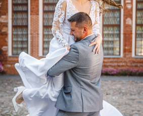 Fotografas Airimas / Renginiai Šventės Vestuvės / Airimas Vasiliūnas / Darbų pavyzdys ID 3356954