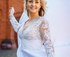 Fotografas Airimas / Renginiai Šventės Vestuvės / Airimas Vasiliūnas / Darbų pavyzdys ID 3356956