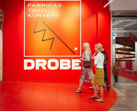 Fotografas Airimas / Renginiai Šventės Vestuvės / Airimas Vasiliūnas / Darbų pavyzdys ID 3356964