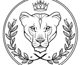 Šaržai, portretai iš nuotraukų, dailės darbai - Logotipų kūrimas - 1 Logotipų kūrimas - Šaržai, portretai iš nuotraukų, dailės darbai - 1
