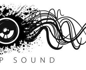 Logotipas