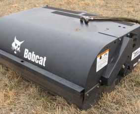 Račioko,bobcat,mini ekskavatoriaus nuoma / Darius / Darbų pavyzdys ID 3357086