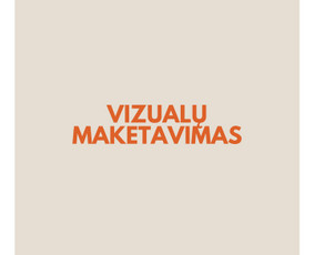 Komunikacijos specialistė - Paslaugos verslui - 4 Paslaugos verslui - Komunikacijos specialistė - 4