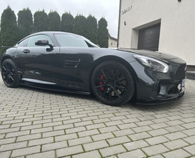 Automobilių poliravimas/cheminis valymas, Klaipeda, Slengiai / Quick Shine / Darbų pavyzdys ID 3357694
