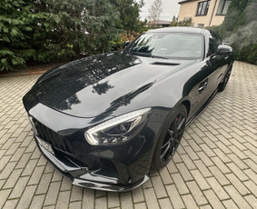 Automobilių poliravimas/cheminis valymas, Klaipeda, Slengiai / Quick Shine / Darbų pavyzdys ID 3357696