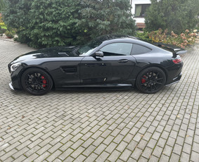 Automobilių poliravimas/cheminis valymas, Klaipeda, Slengiai / Quick Shine / Darbų pavyzdys ID 3357698