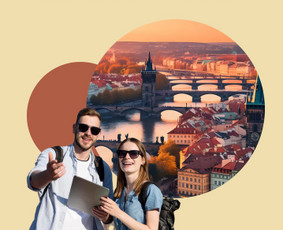 Banner.Client Erasmus office