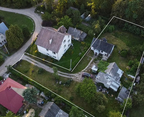 NT brokerė! 10metų patirtis NT srityje! Kaunas, aplink Kauną / Sandra Grikšelė / Darbų pavyzdys ID 3357786