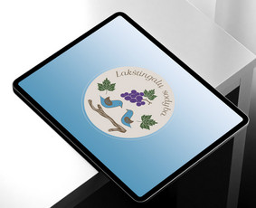 Grafinis dizainas (ui&ux) / Živilė Ardzijauskienė / Darbų pavyzdys ID 3357874