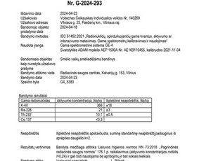 Juodžemis,kompostas,durpės,žvyras,smėlis,mėšlas,bigbag / Juodžemis,kompostas,durpės,žvyras,smėlis,žem / Darbų pavyzdys ID 3358192