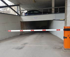 Tvorų montavimo darbai / MB "Tvorusprendimas" / Darbų pavyzdys ID 3358348
