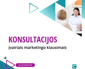 Marketingo paslaugos sveikatos ir grožio verslams - Paslaugos verslui - 2 Paslaugos verslui - Marketingo paslaugos sveikatos ir grožio verslams - 2