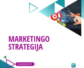 Marketingo paslaugos sveikatos ir grožio verslams - Paslaugos verslui - 3 Paslaugos verslui - Marketingo paslaugos sveikatos ir grožio verslams - 3