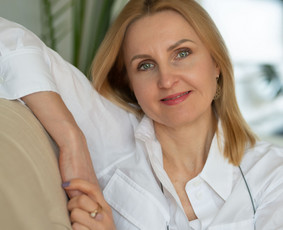 Psichologinis konsultavimas ir psichoterapija - Sveikata, gydymas - 4 Sveikata, gydymas - Psichologinis konsultavimas ir psichoterapija - 4