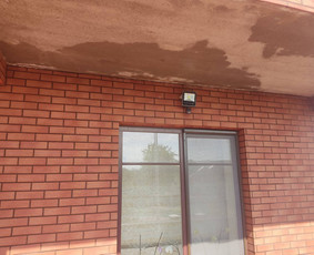 Trinkelių, stogų, fasadų valymas, plovimas / MB SLEGIS / Darbų pavyzdys ID 3358466