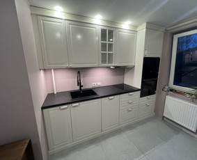 Sertifikuoto Meistro 100% Pagalba Jūsų Namams ar Biurui ! - Indaplovės pajungimas - 2 Indaplovės pajungimas - Sertifikuoto Meistro 100% Pagalba Jūsų Namams ar Biurui ! - 2