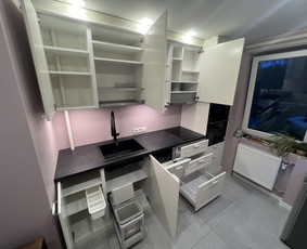 Sertifikuoto Meistro 100% Pagalba Jūsų Namams ar Biurui ! - Meistrai į namus - 2 Meistrai į namus - Sertifikuoto Meistro 100% Pagalba Jūsų Namams ar Biurui ! - 2