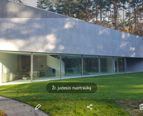 Statybų techninė priežiūra, statybų projekto valdymas - Statybos darbų techninė priežiūra - 1 Statybos darbų techninė priežiūra - Statybų techninė priežiūra, statybų projekto valdymas - 1