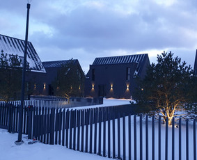 Statybų techninė priežiūra, statybų projekto valdymas / Tomas / Darbų pavyzdys ID 3358956