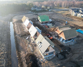 Statybų techninė priežiūra, statybų projekto valdymas / Tomas / Darbų pavyzdys ID 3358978