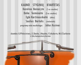 Dizainas, maketavimas, iliustracijos, tapyba, sieninė tapyba / Rita G / Darbų pavyzdys ID 3359172