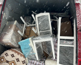 Baldu pervežimas , siuksliu ir statybiniu atlieku isvezimas - Baldų pervežimas - 2 Baldų pervežimas - Baldu pervežimas , siuksliu ir statybiniu atlieku isvezimas - 2
