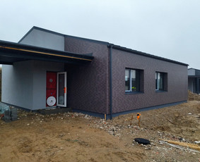 Sandarumo testas – akredituota laboratorija / Aukštaitijos statybos laboratorija / Darbų pavyzdys ID 3359516