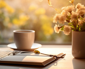 Produktų aprašymų rašymas - Tekstų rašytoja/copywriter - 1